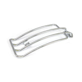 Luggage Rack, For Solo Seat Luggage Racks Mcs