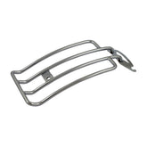 Luggage Rack, For Solo Seat Luggage Racks Mcs