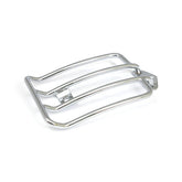 Luggage Rack, For Solo Seat Luggage Racks Mcs