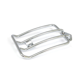 Luggage Rack, For Solo Seat Luggage Racks Mcs