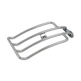 Luggage Rack, For Solo Seat Luggage Racks Mcs