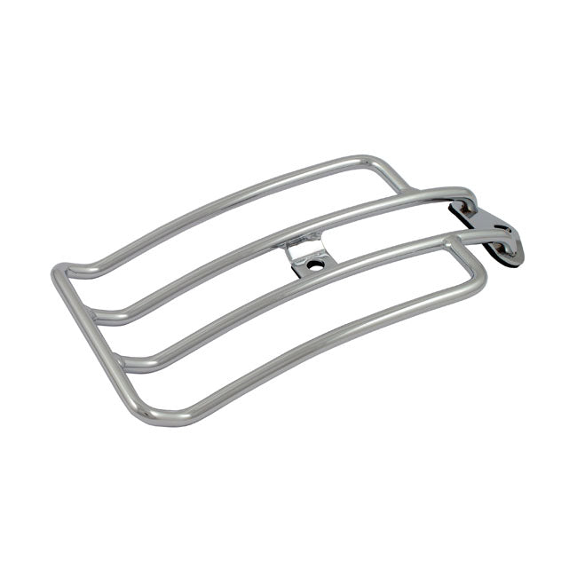 Luggage Rack, For Solo Seat Luggage Racks Mcs