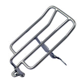 Luggage Rack Luggage Racks Mcs