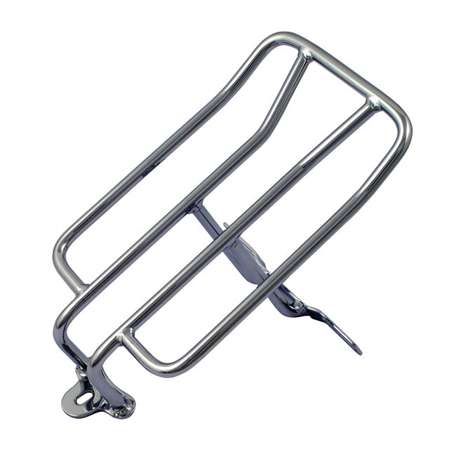 Luggage Rack Luggage Racks Mcs