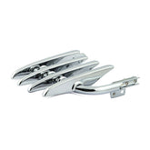 Bear Claw, Luggage Rack Luggage Racks Mcs