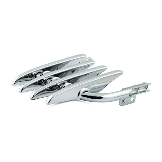 Bear Claw, Luggage Rack Luggage Racks Mcs