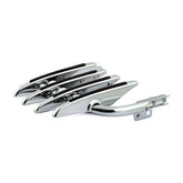 Bear Claw, Luggage Rack Luggage Racks Mcs