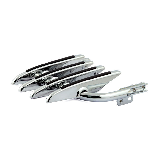 Bear Claw, Luggage Rack Luggage Racks Mcs