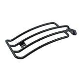 Luggage Rack, For Solo Seat Luggage Racks Mcs