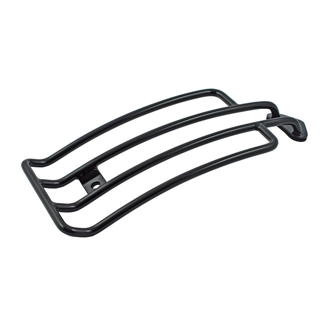 Luggage Rack, For Solo Seat Luggage Racks Mcs
