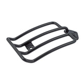 Luggage Rack, For Solo Seat Luggage Racks Mcs
