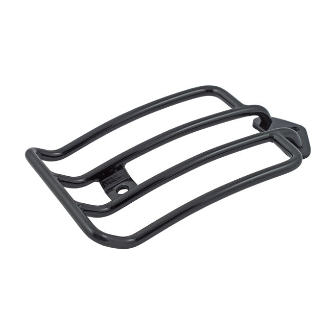 Luggage Rack, For Solo Seat Luggage Racks Mcs
