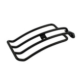 Luggage Rack, For Solo Seat Luggage Racks Mcs