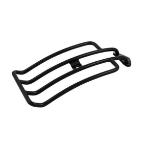 Luggage Rack, For Solo Seat Luggage Racks Mcs