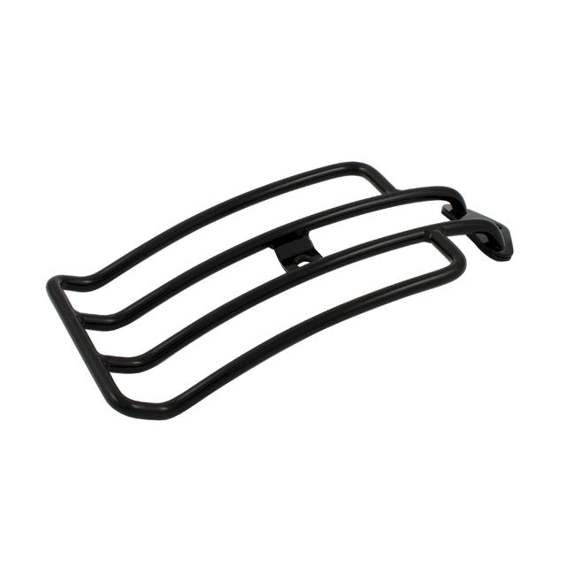 Luggage Rack, For Solo Seat Luggage Racks Mcs