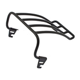 Luggage Rack, For Solo Seat Luggage Racks Mcs