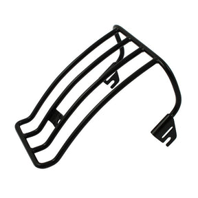 Luggage Rack, For Solo Seat Luggage Racks Mcs