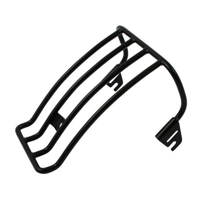 Luggage Rack, For Solo Seat Luggage Racks Mcs