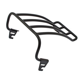 Luggage Rack, For Solo Seat Luggage Racks Mcs