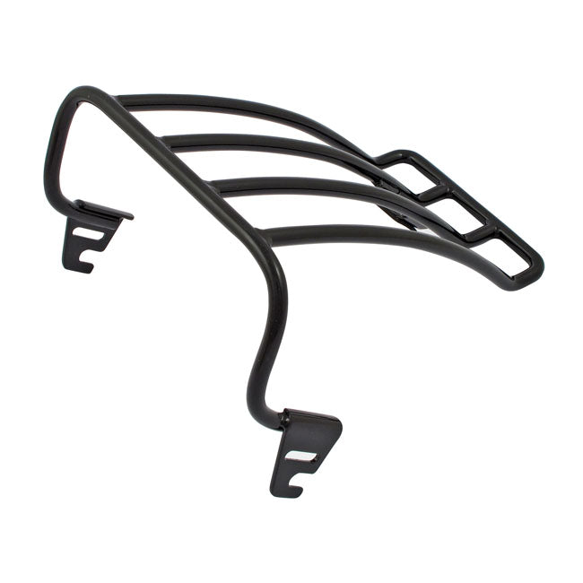 Luggage Rack, For Solo Seat Luggage Racks Mcs