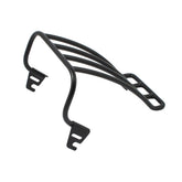 Luggage Rack, For Solo Seat Luggage Racks Mcs