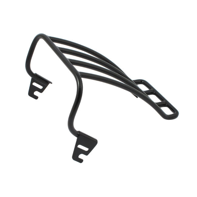Luggage Rack, For Solo Seat Luggage Racks Mcs