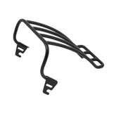 Luggage Rack, For Solo Seat Luggage Racks Mcs