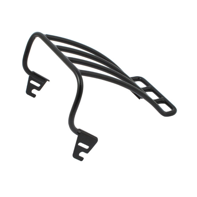 Luggage Rack, For Solo Seat Luggage Racks Mcs