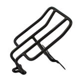 Luggage Rack Luggage Racks Mcs