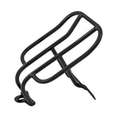Luggage Rack. Black Luggage Racks Mcs