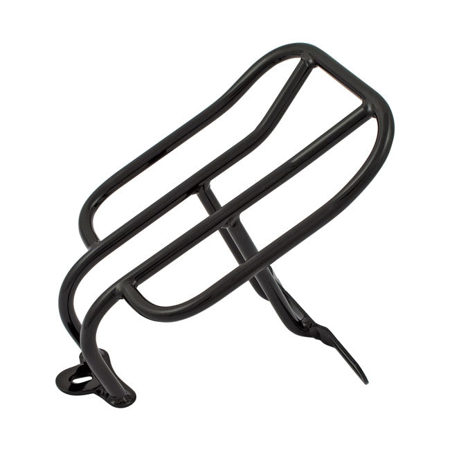 Luggage Rack. Black Luggage Racks Mcs