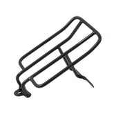 Luggage Rack Luggage Racks Mcs