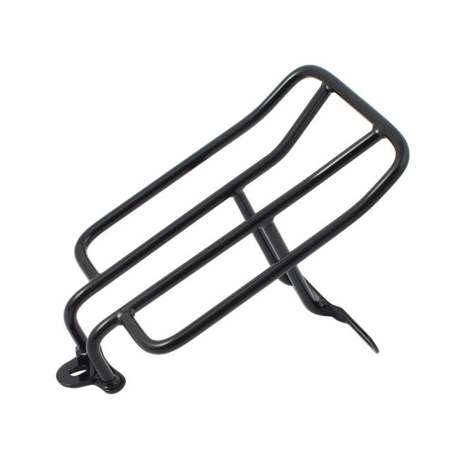 Luggage Rack Luggage Racks Mcs