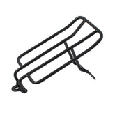 Luggage Rack Luggage Racks Mcs