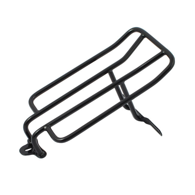 Luggage Rack Luggage Racks Mcs