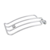 Luggage Rack, For Solo Seat Luggage Racks Mcs