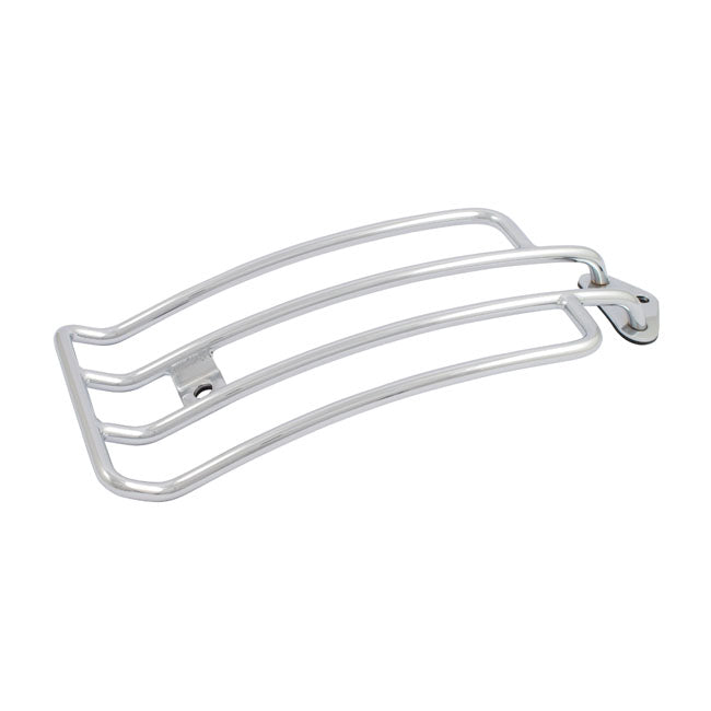 Luggage Rack, For Solo Seat Luggage Racks Mcs
