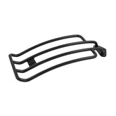 Luggage Rack, For Solo Seat Luggage Racks Mcs