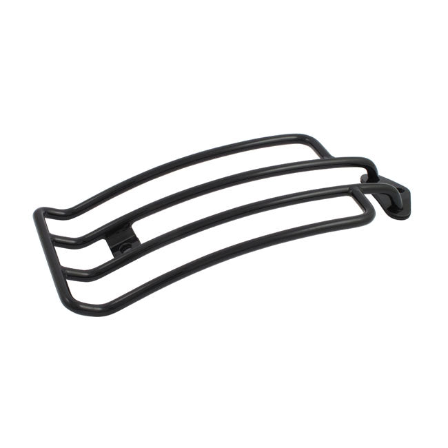 Luggage Rack, For Solo Seat Luggage Racks Mcs