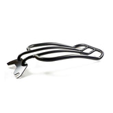 Luggage Rack, For Solo Seat Luggage Racks Mcs