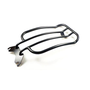 Luggage Rack, For Solo Seat Luggage Racks Mcs