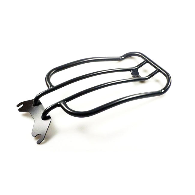 Luggage Rack, For Solo Seat Luggage Racks Mcs