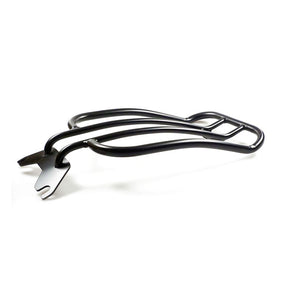Luggage Rack, For Solo Seat Luggage Racks Mcs