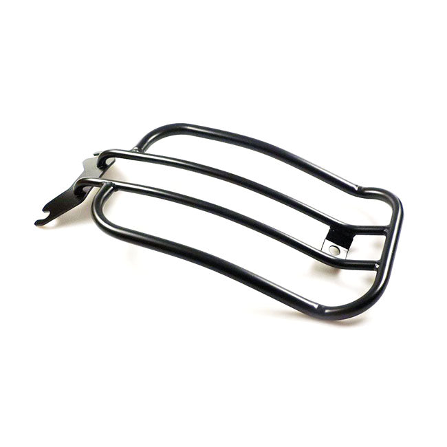 Luggage Rack, For Solo Seat Luggage Racks Mcs
