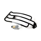 Luggage Rack, For Solo Seat Luggage Racks Mcs