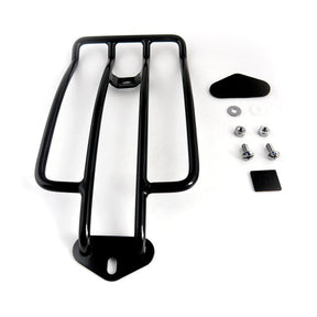 Luggage Rack, For Solo Seat Luggage Racks Mcs