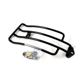 Luggage Rack, For Solo Seat Luggage Racks Mcs
