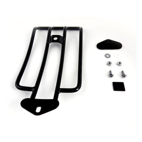 Luggage Rack, For Solo Seat Luggage Racks Mcs