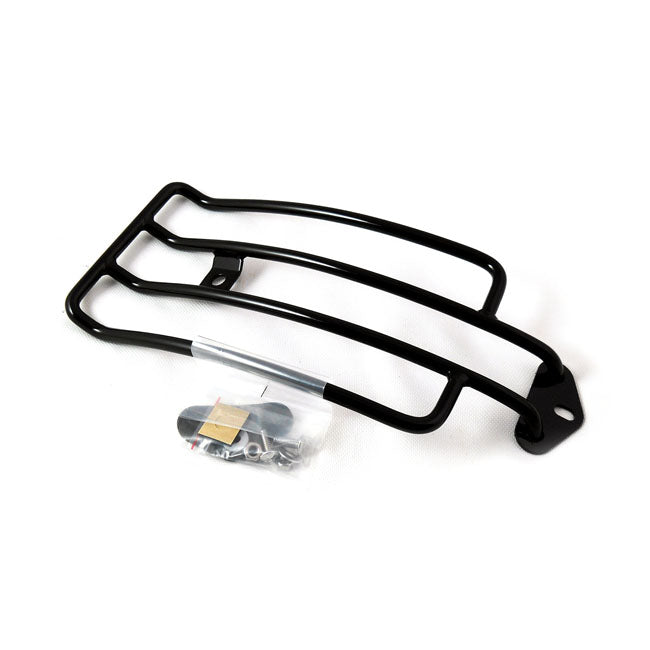 Luggage Rack, For Solo Seat Luggage Racks Mcs