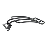 Luggage Rack, For Solo Seat Luggage Racks Mcs